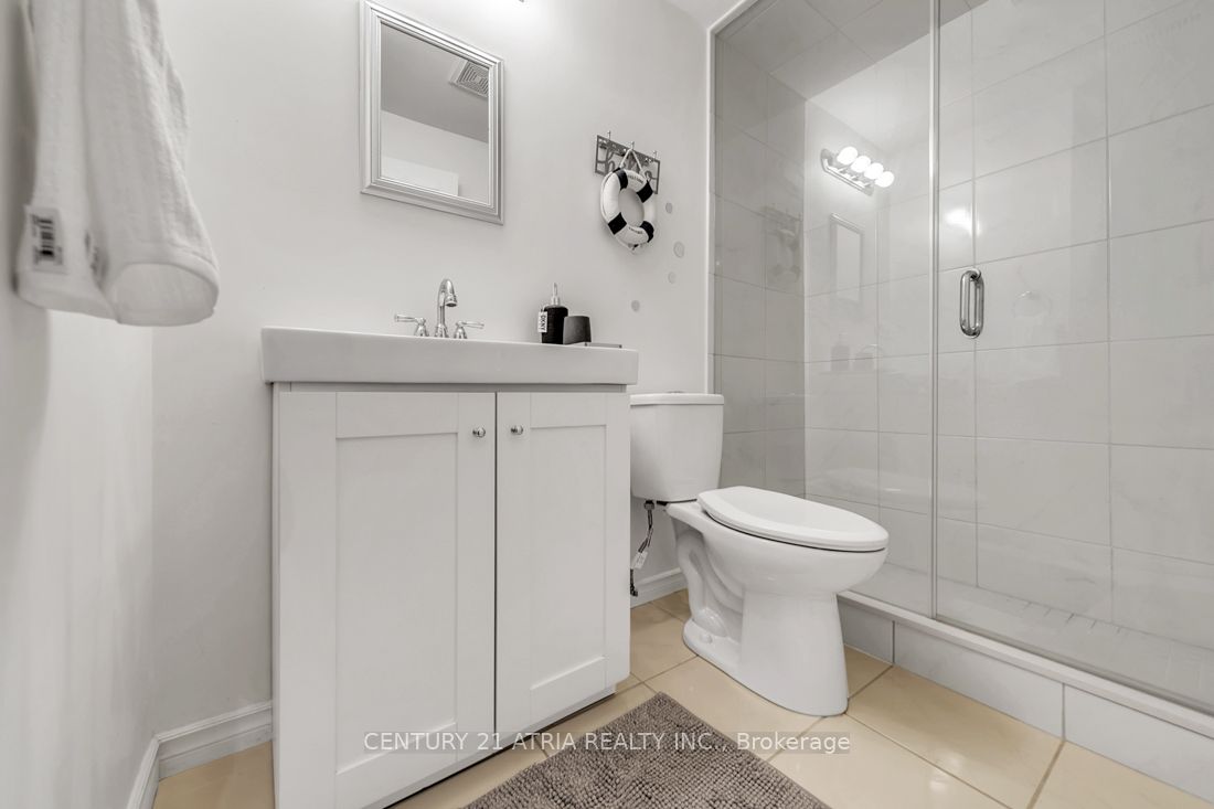 7159 Spyglass Crescent