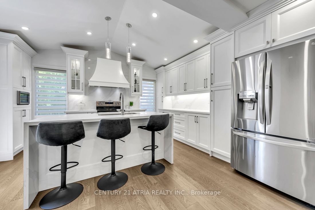 7159 Spyglass Crescent