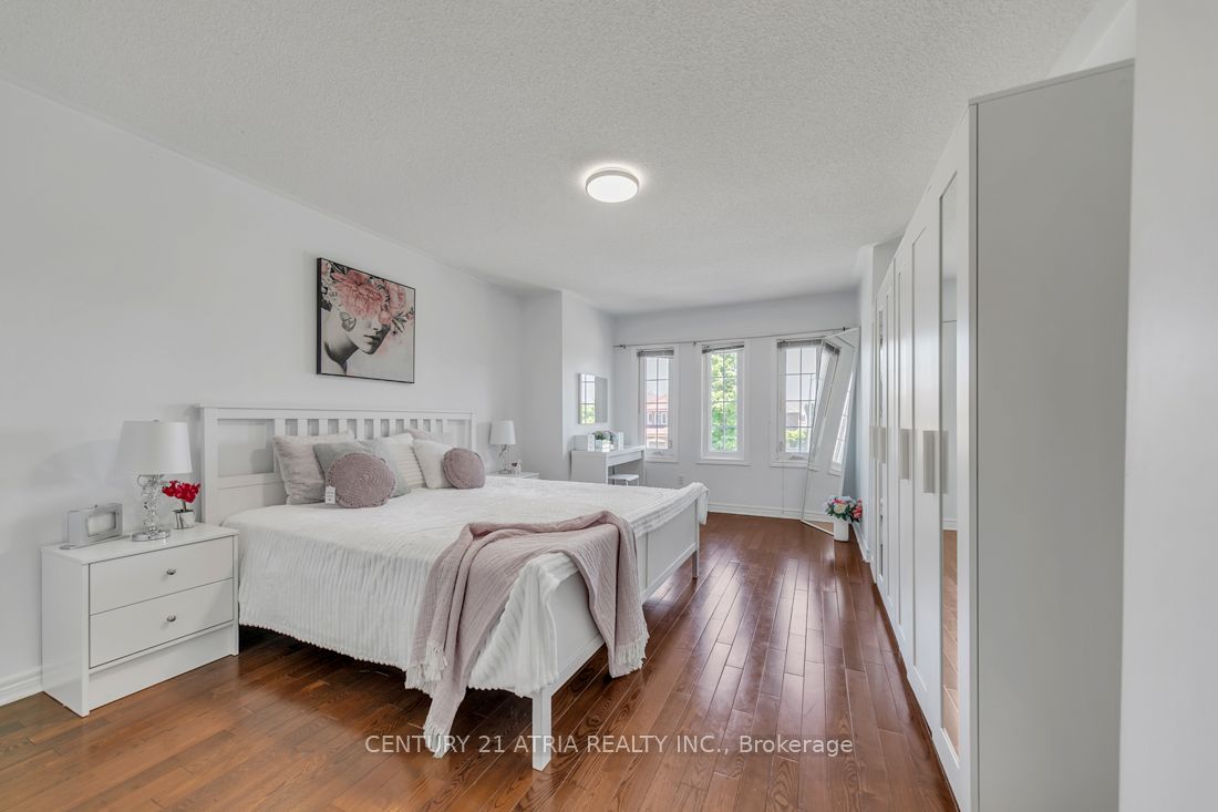 7159 Spyglass Crescent