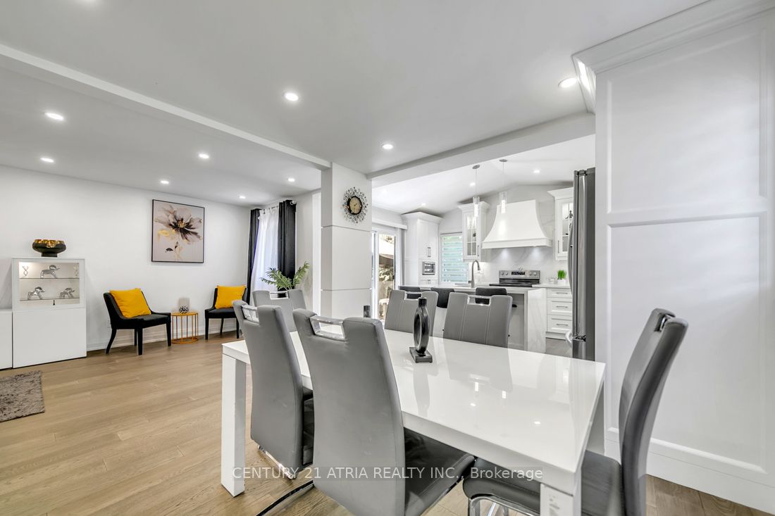 7159 Spyglass Crescent