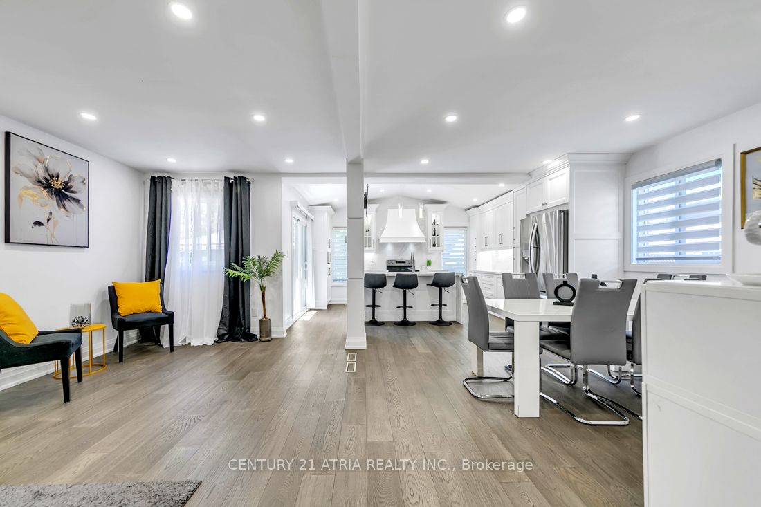 7159 Spyglass Crescent