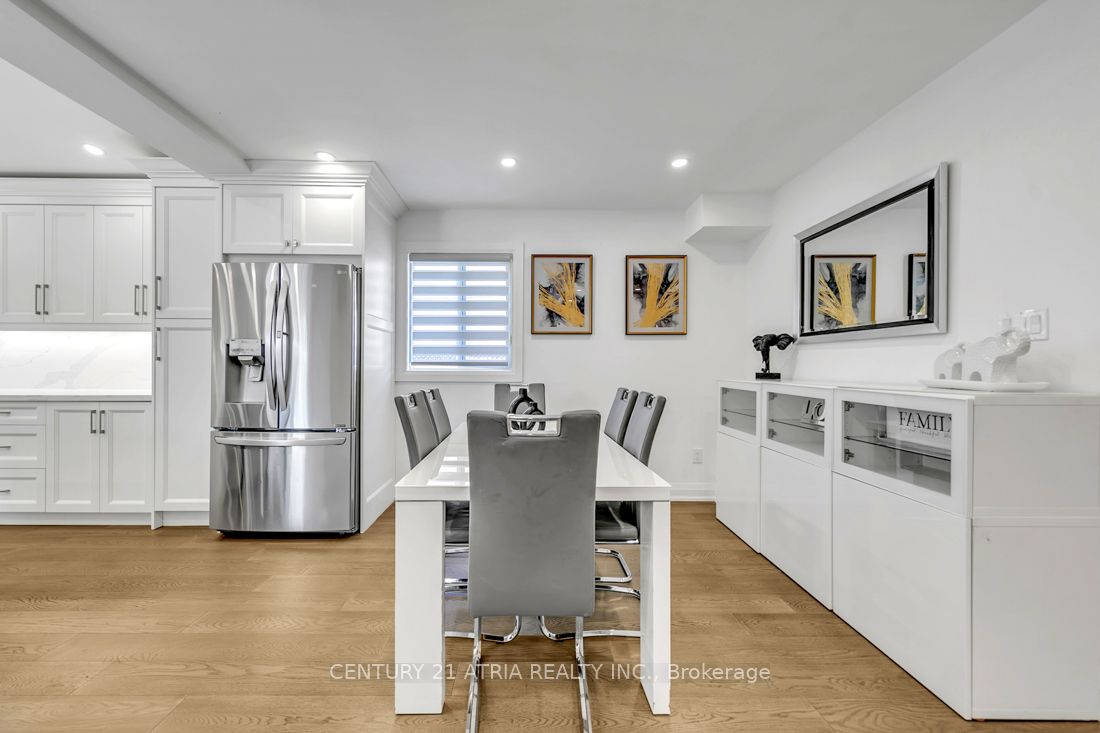 7159 Spyglass Crescent