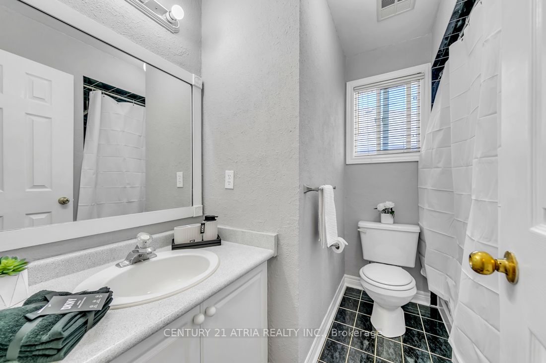 7159 Spyglass Crescent