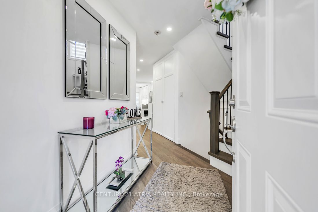 7159 Spyglass Crescent