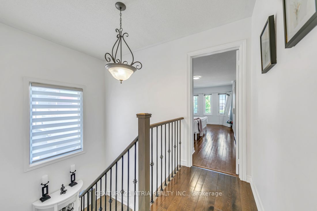 7159 Spyglass Crescent