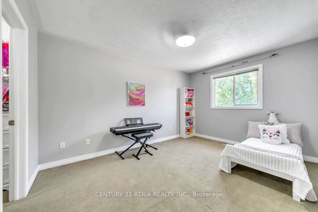 7159 Spyglass Crescent