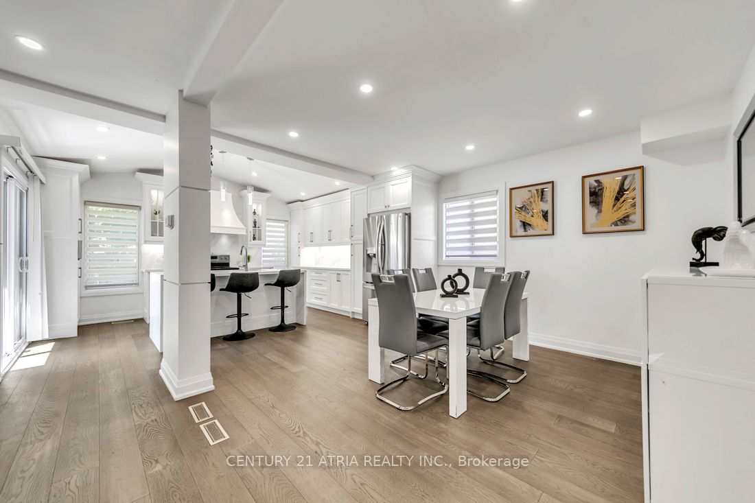 7159 Spyglass Crescent