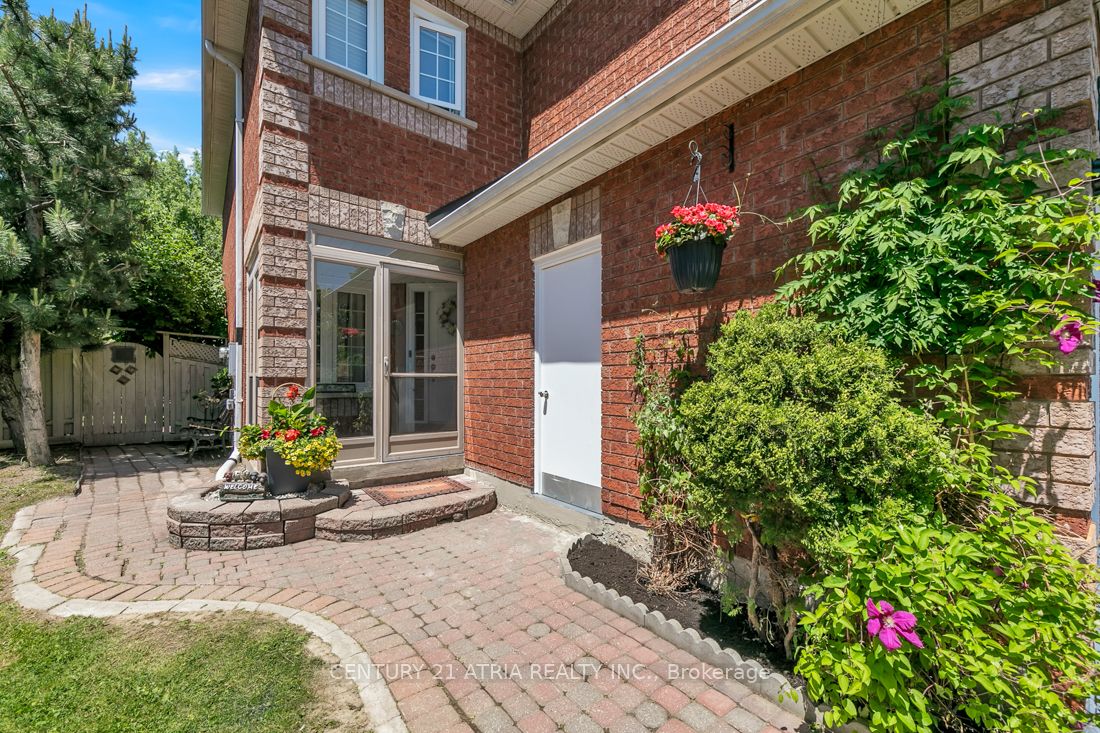 7159 Spyglass Crescent