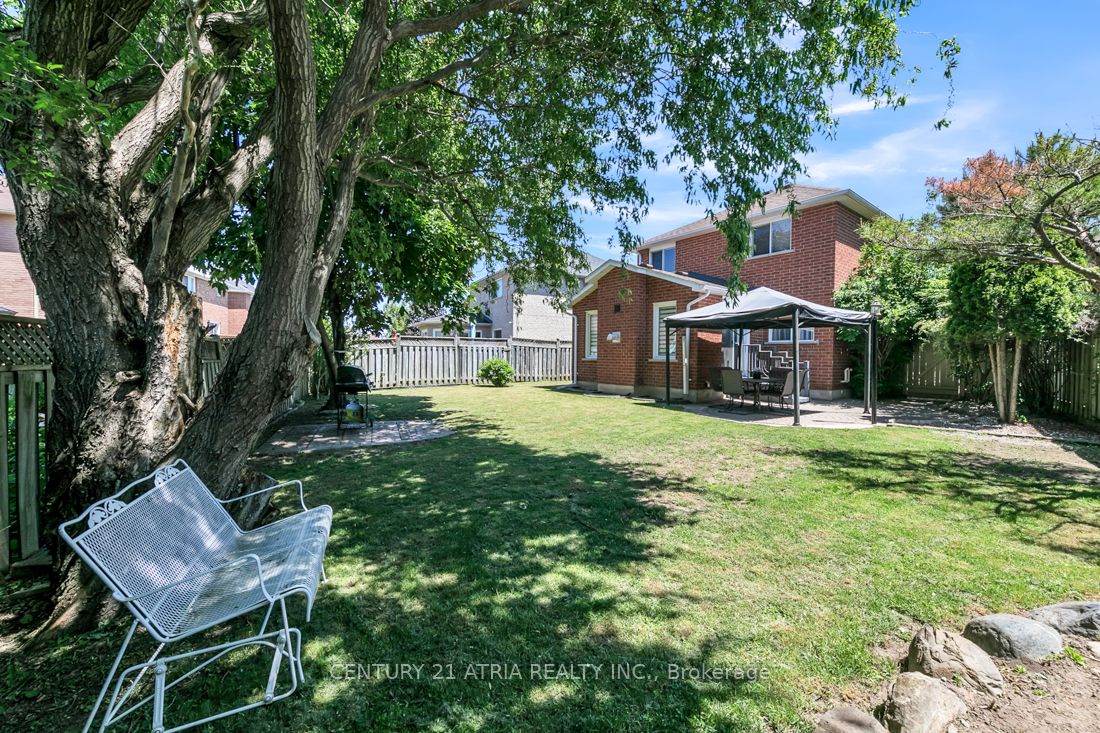 7159 Spyglass Crescent