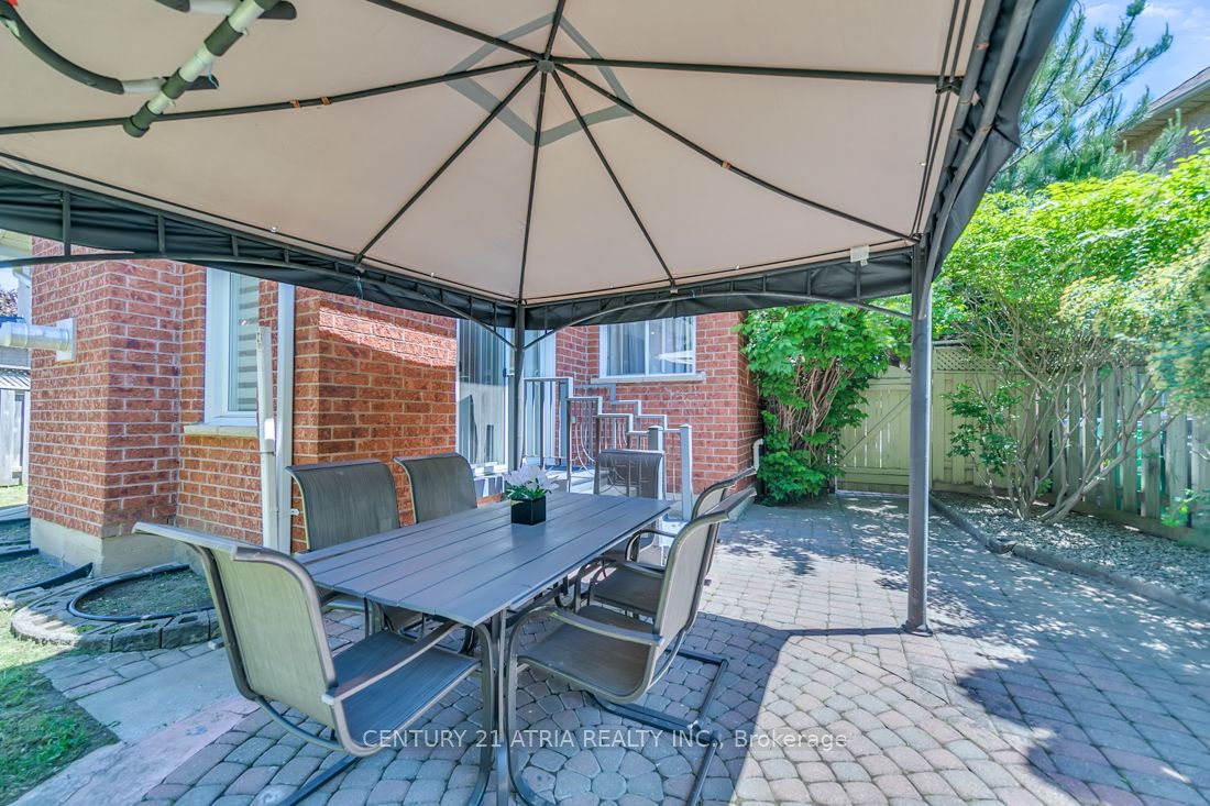 7159 Spyglass Crescent