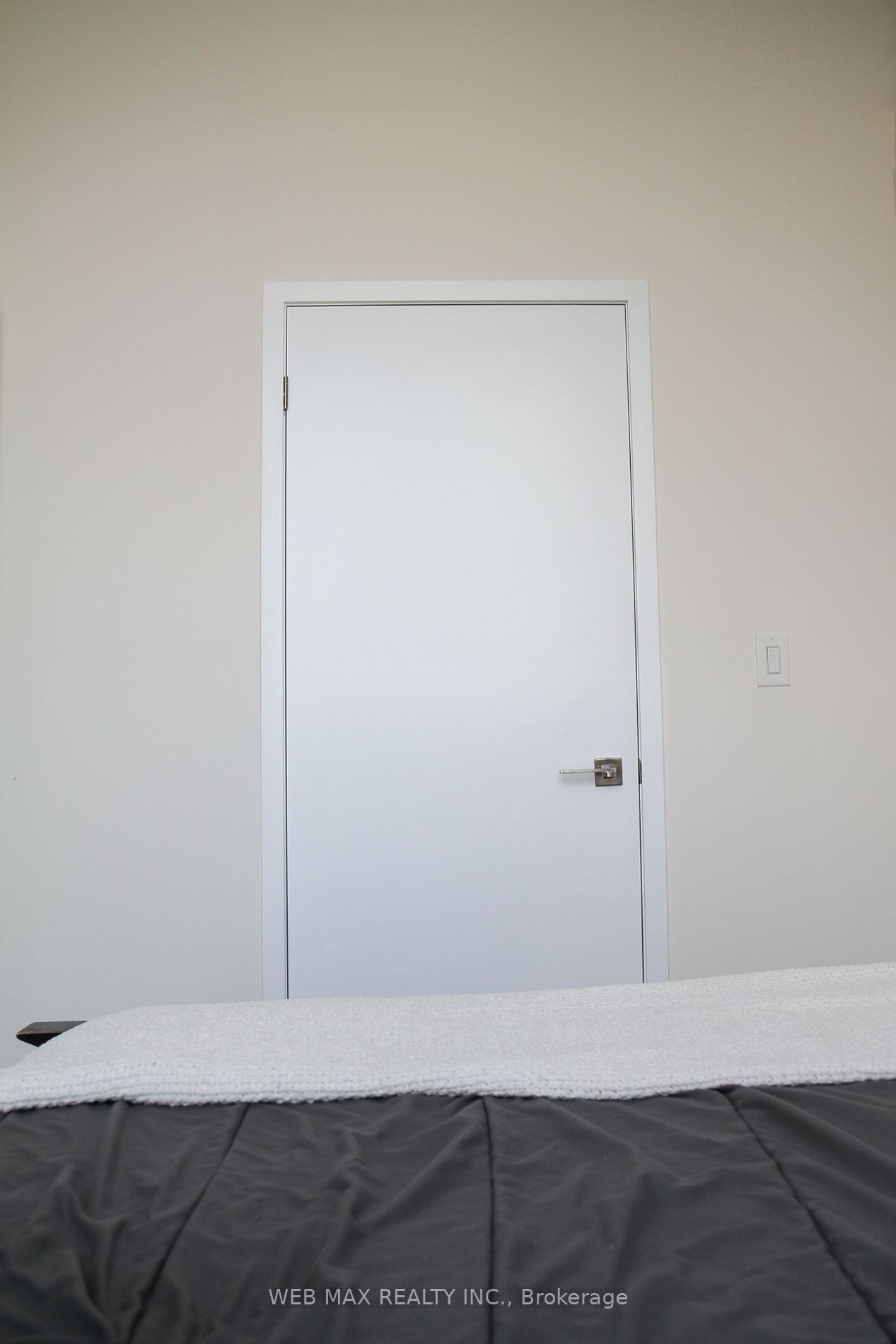 4011 Brickstone Mews, #302