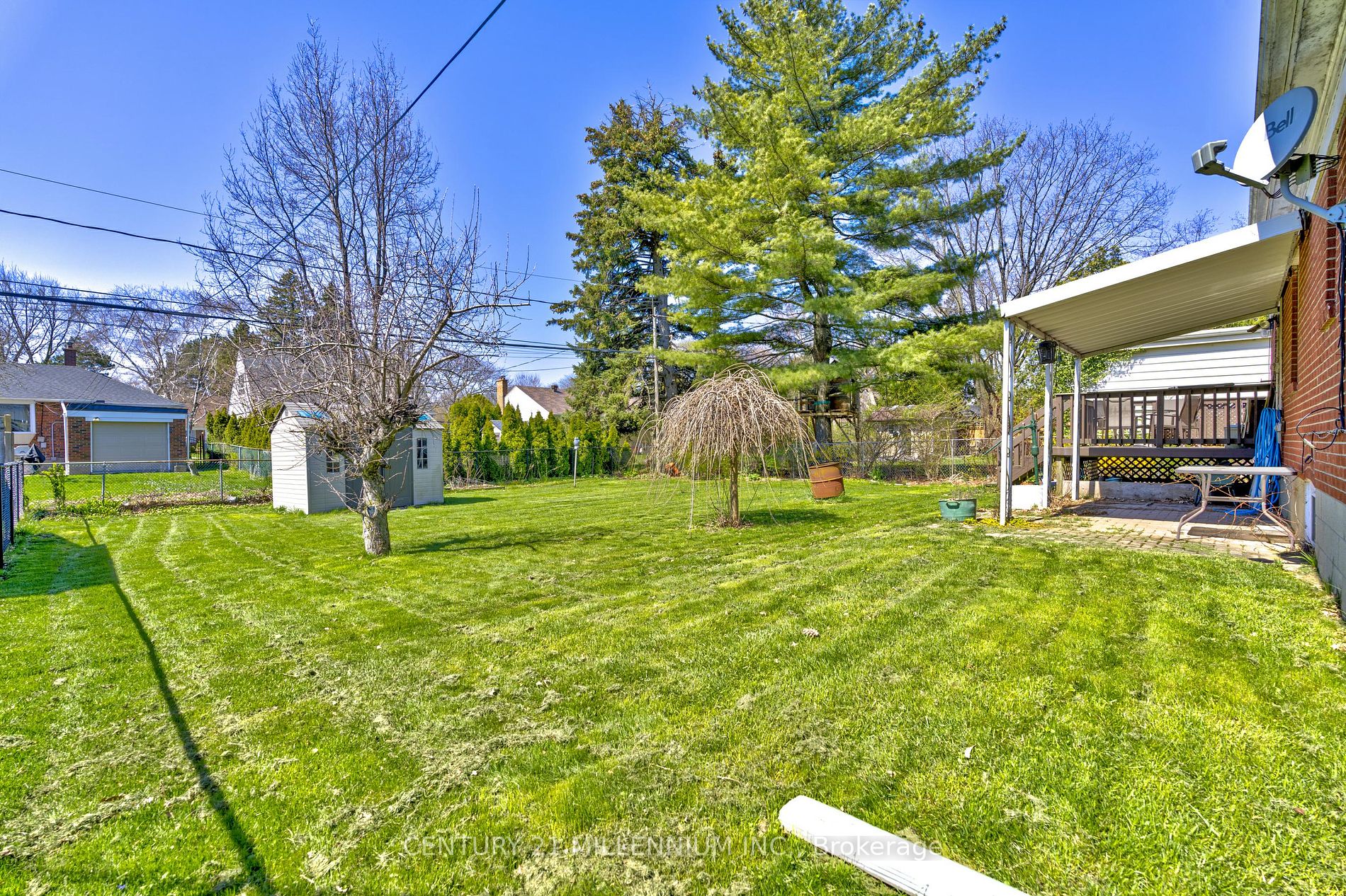 2190 Breezy Brae Dr