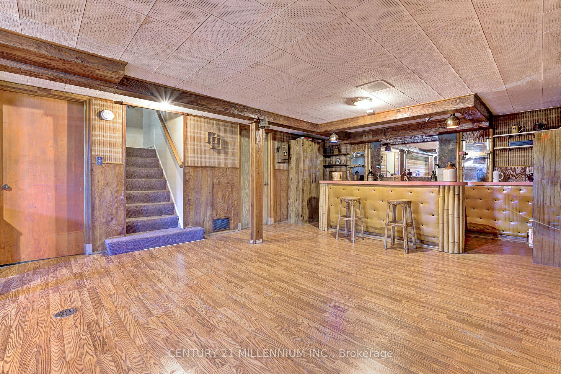 2190 Breezy Brae Dr