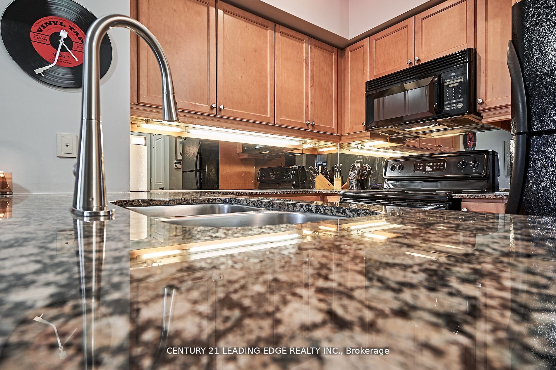 58 Marine Parade Dr, #331