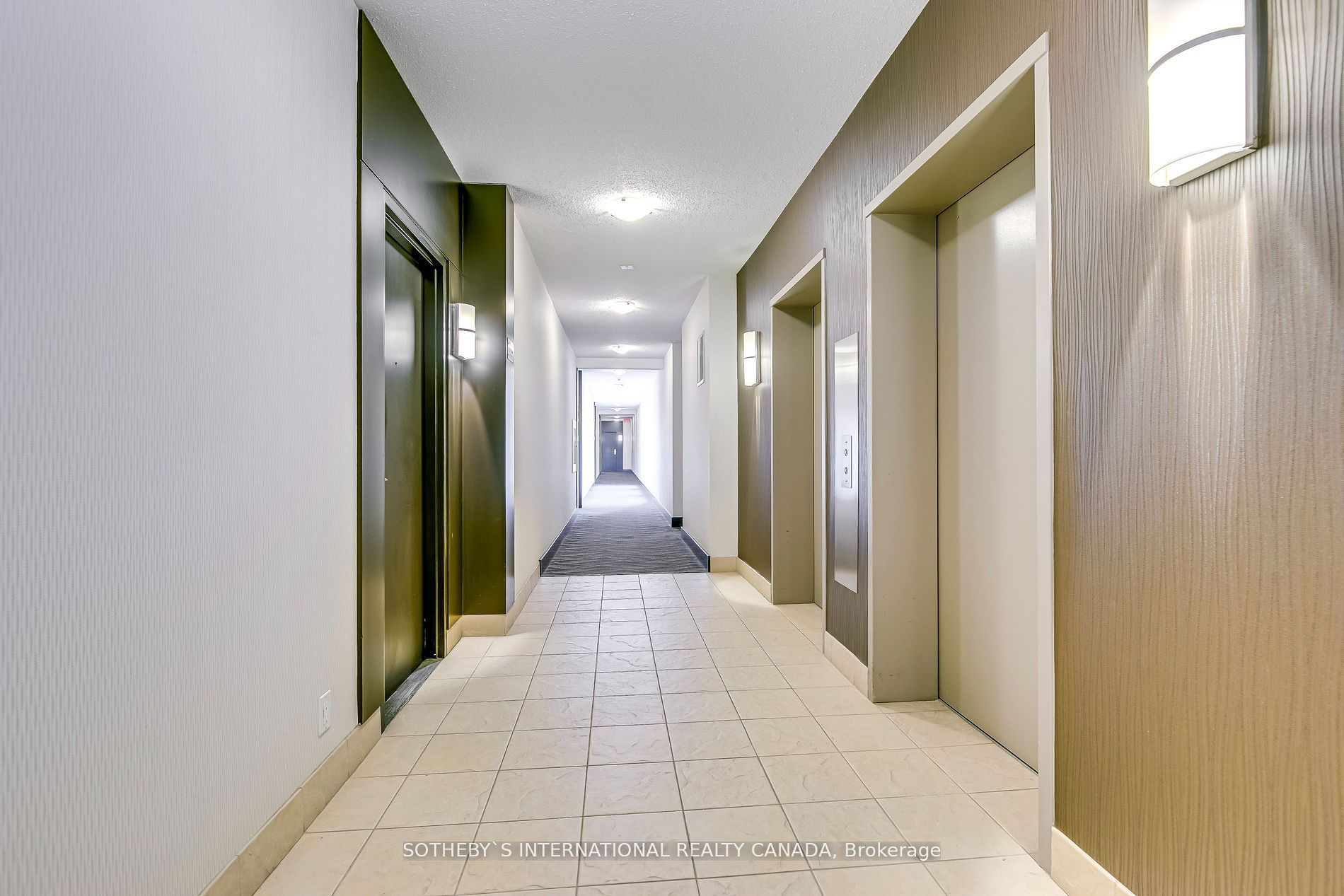 80 Port Street E, #201