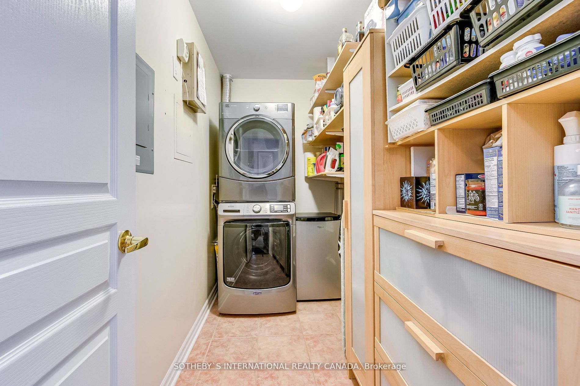 80 Port Street E, #201