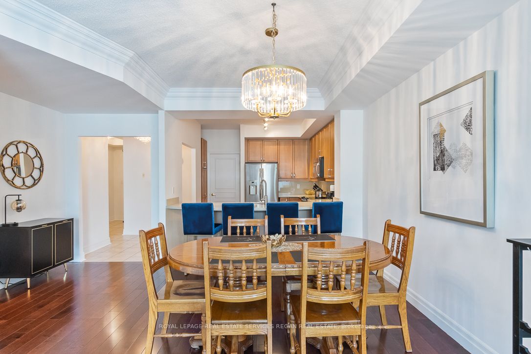 80 Port Street E, #208