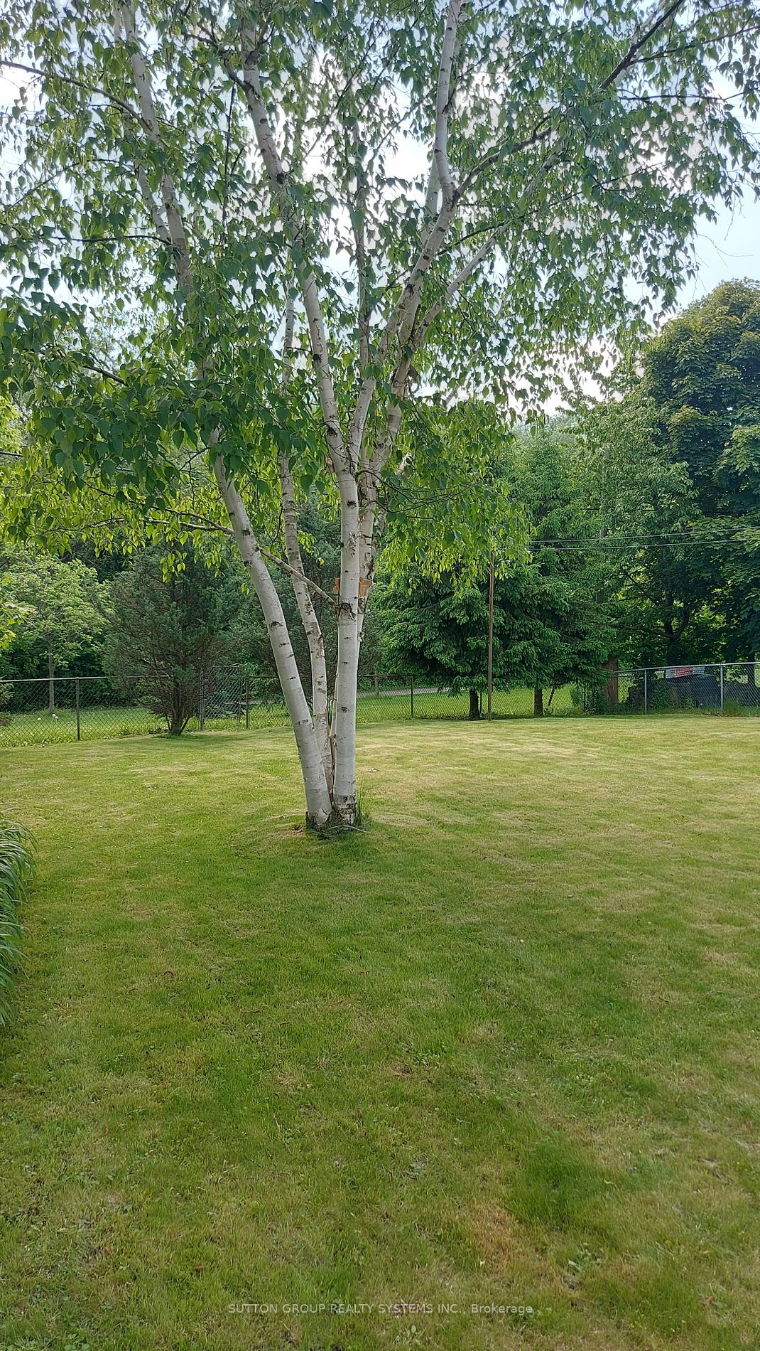 272 Renforth Drive