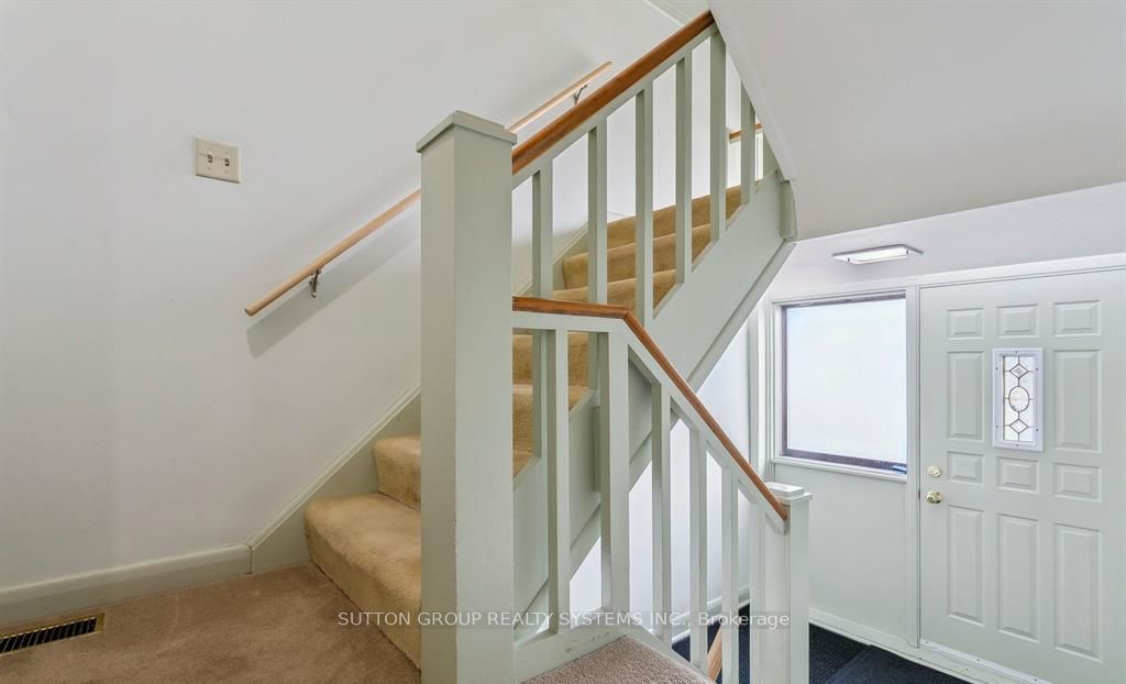 272 Renforth Drive