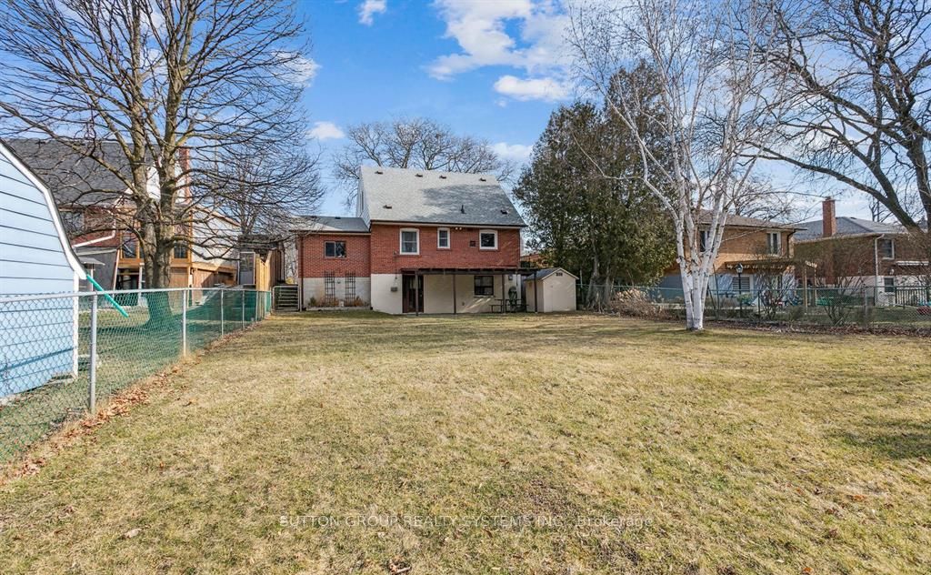 272 Renforth Drive