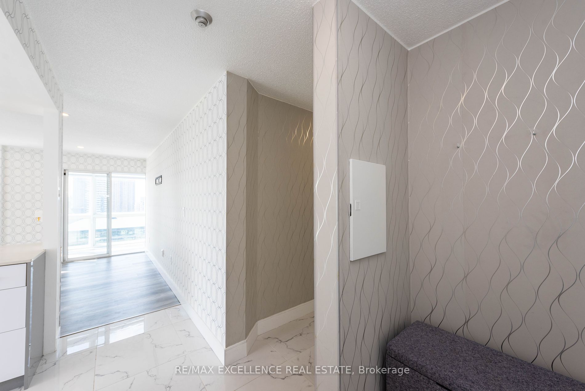 350 Webb Drive, #2301