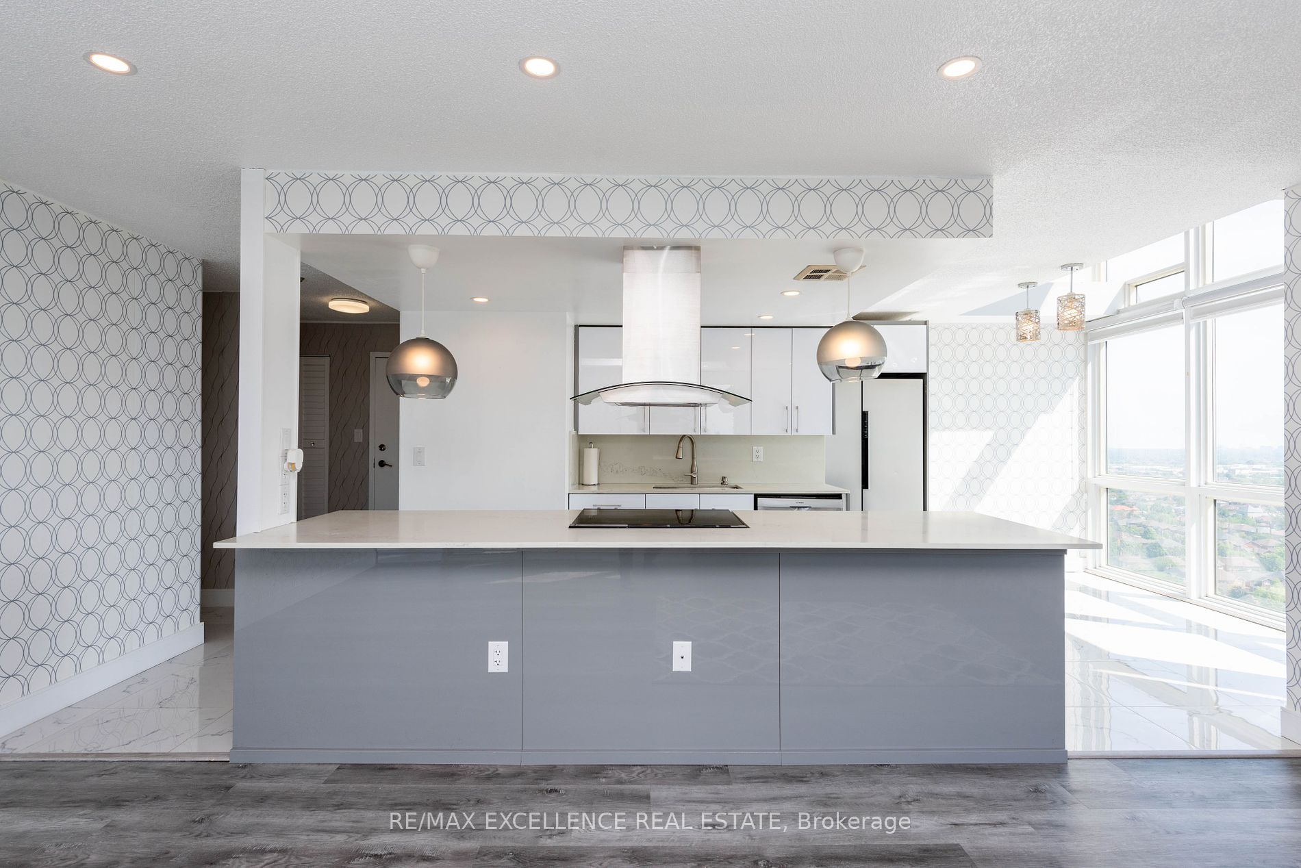 350 Webb Drive, #2301