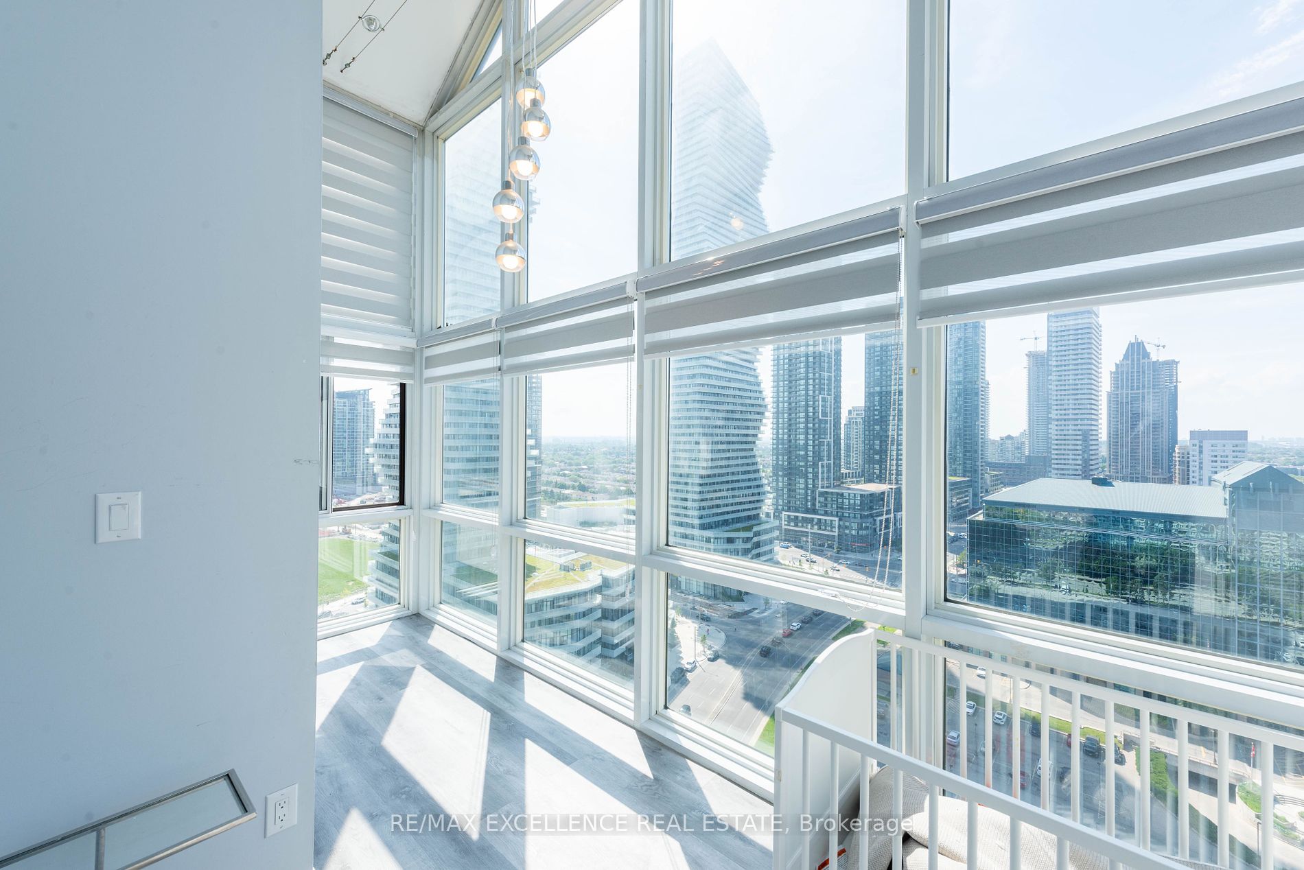350 Webb Drive, #2301