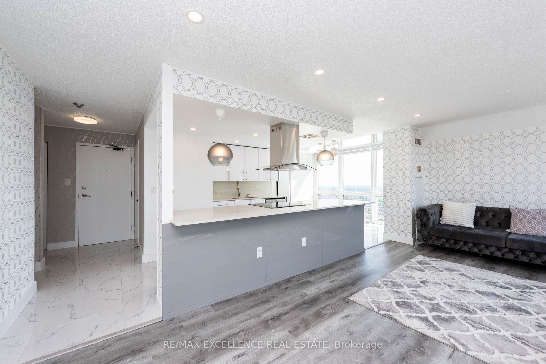 350 Webb Drive, #2301