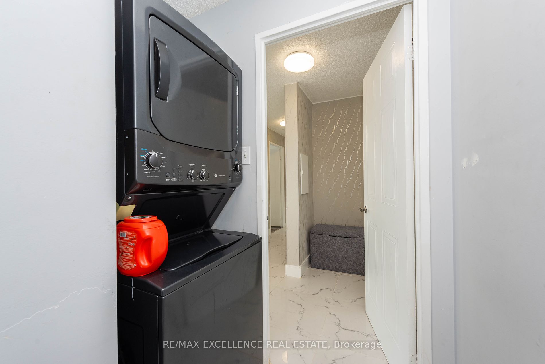 350 Webb Drive, #2301