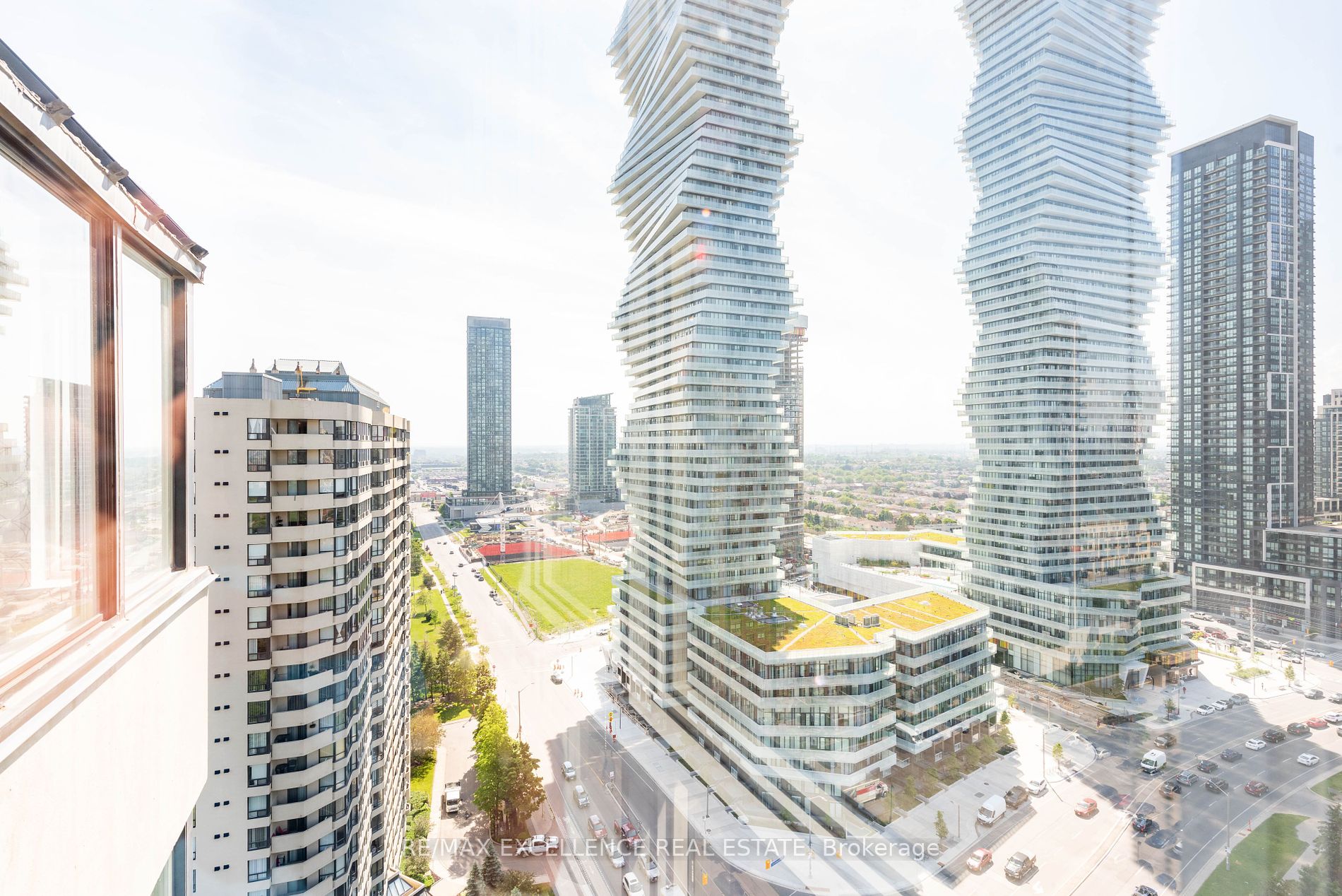 350 Webb Drive, #2301