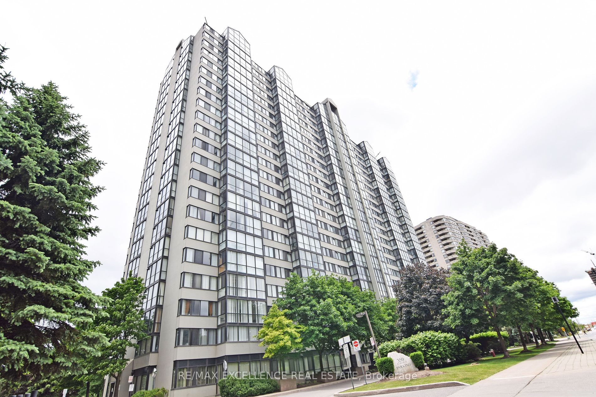 350 Webb Drive, #2301