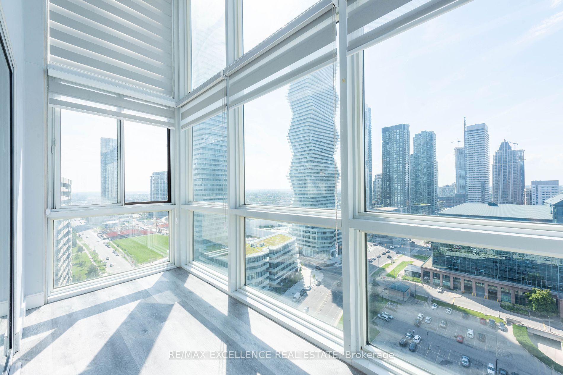 350 Webb Drive, #2301