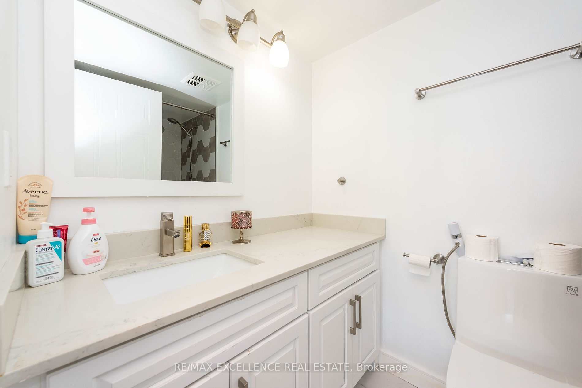 350 Webb Drive, #2301