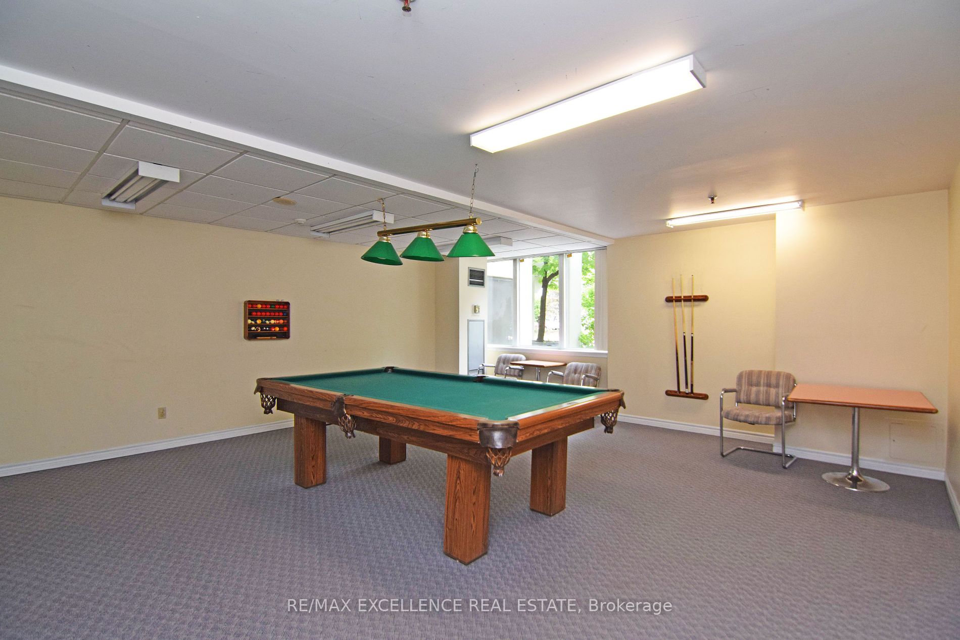 350 Webb Drive, #2301