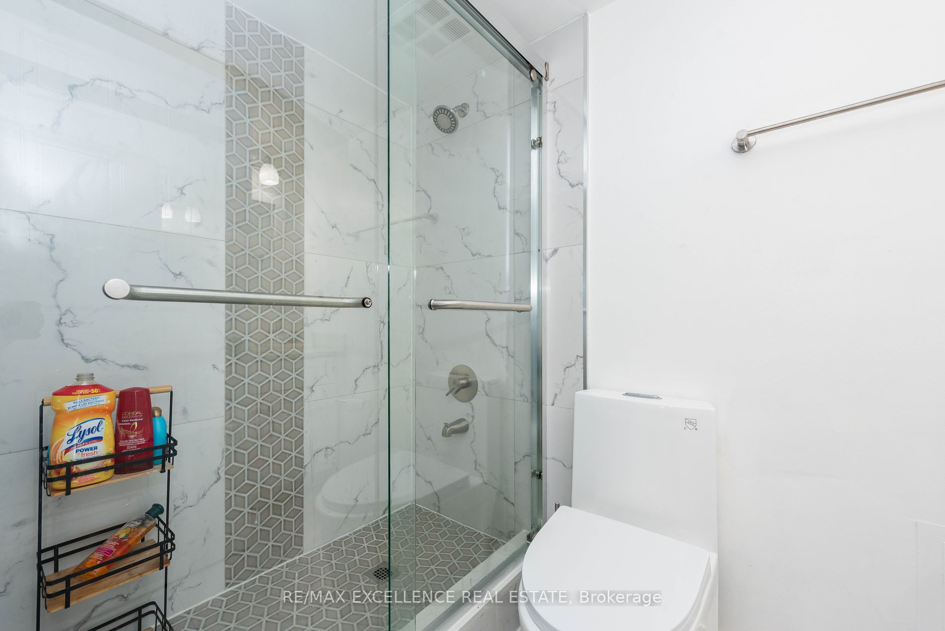350 Webb Drive, #2301