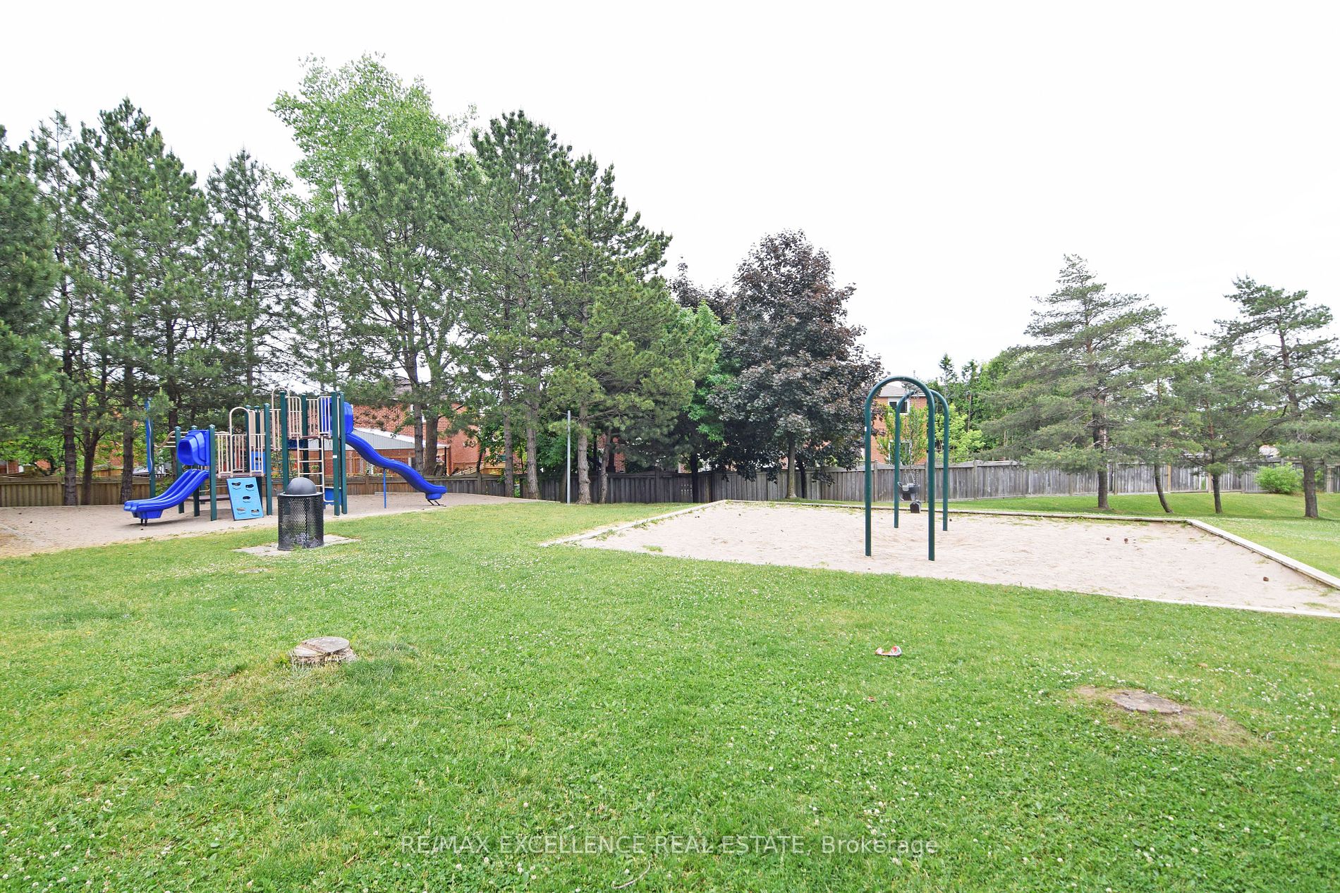 350 Webb Drive, #2301