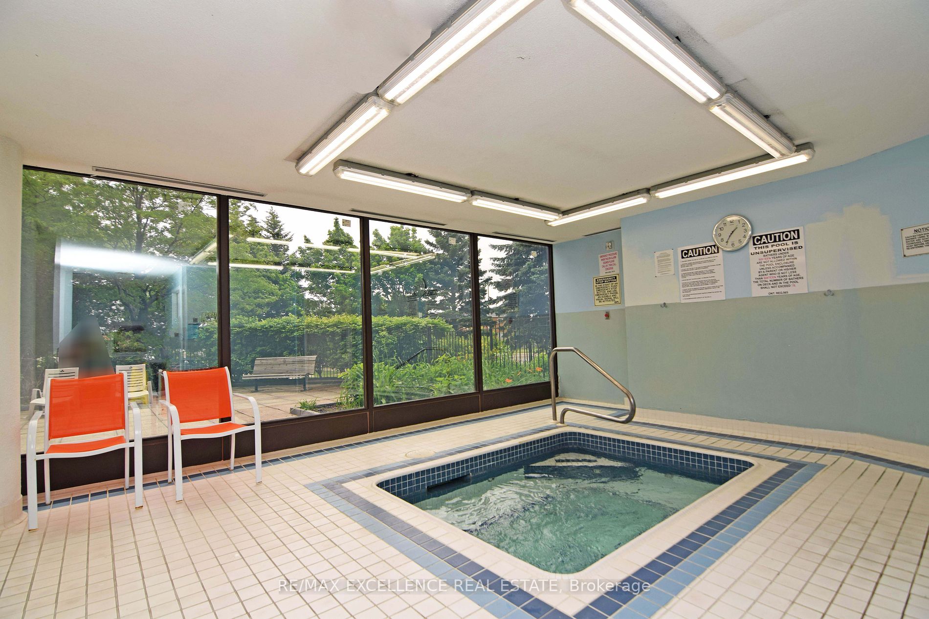 350 Webb Drive, #2301