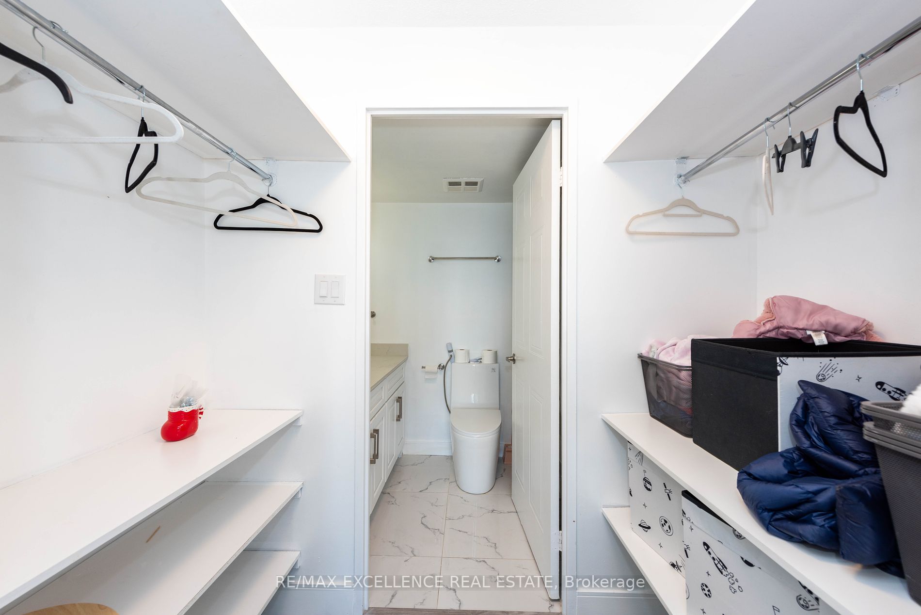 350 Webb Drive, #2301