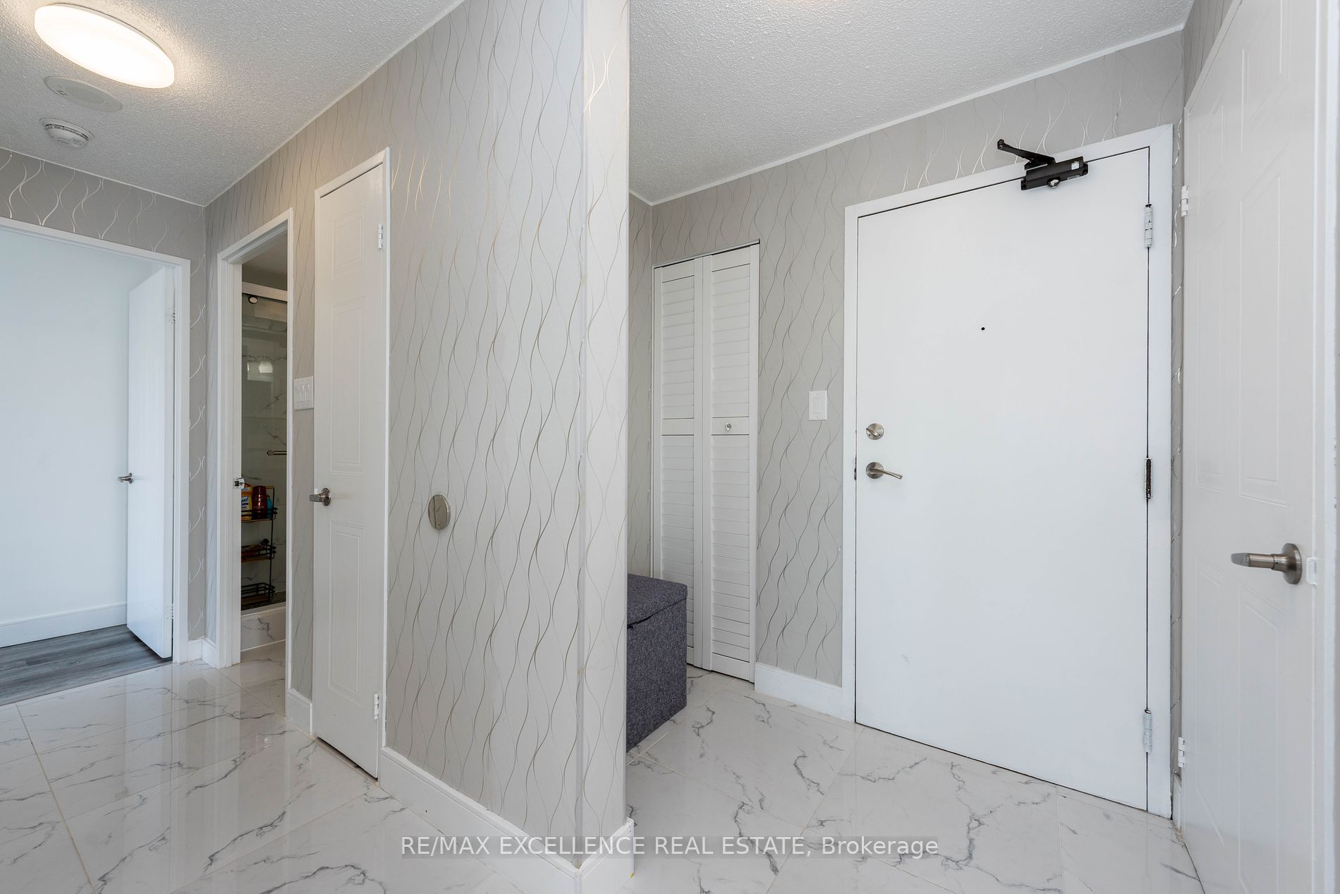 350 Webb Drive, #2301