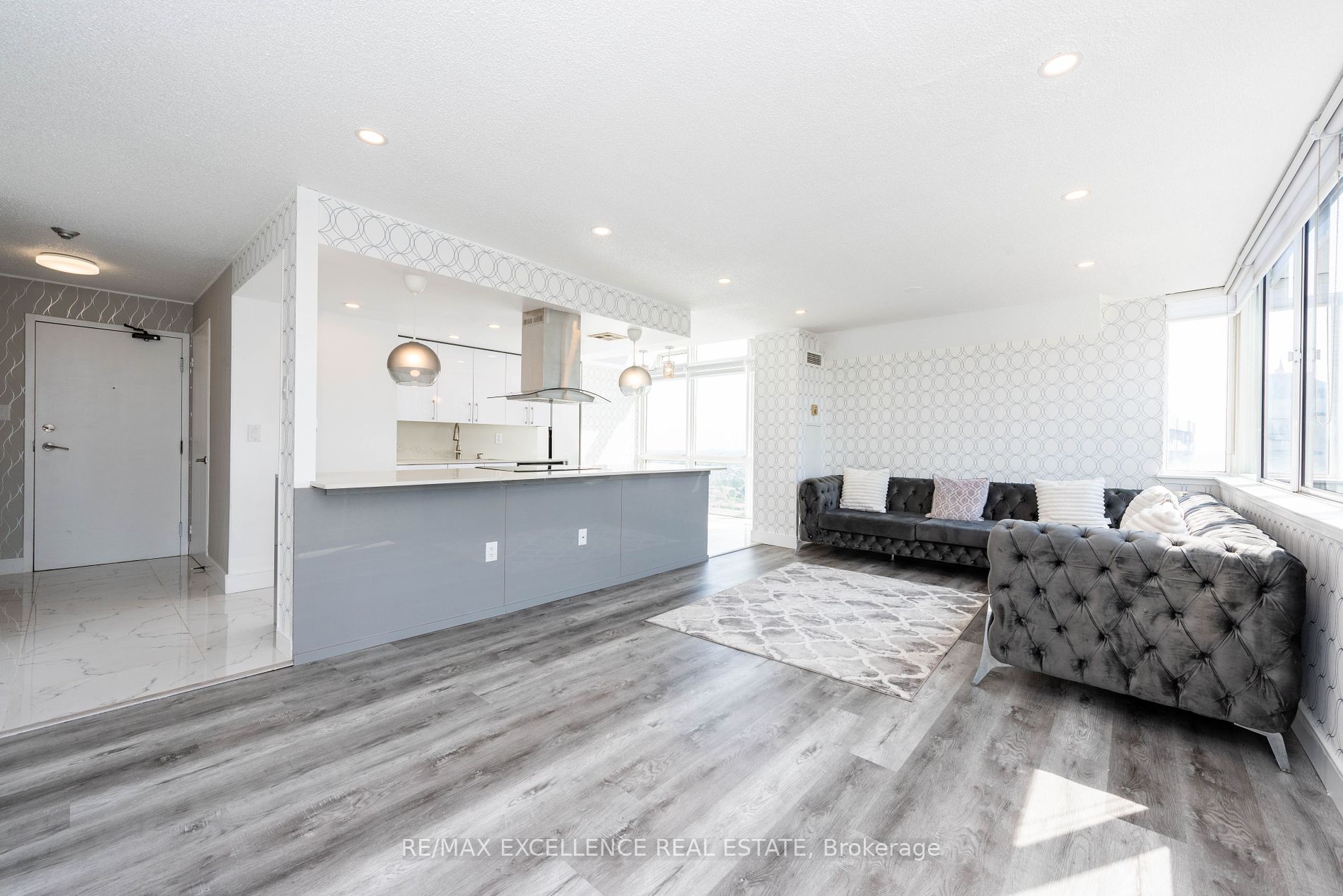 350 Webb Drive, #2301
