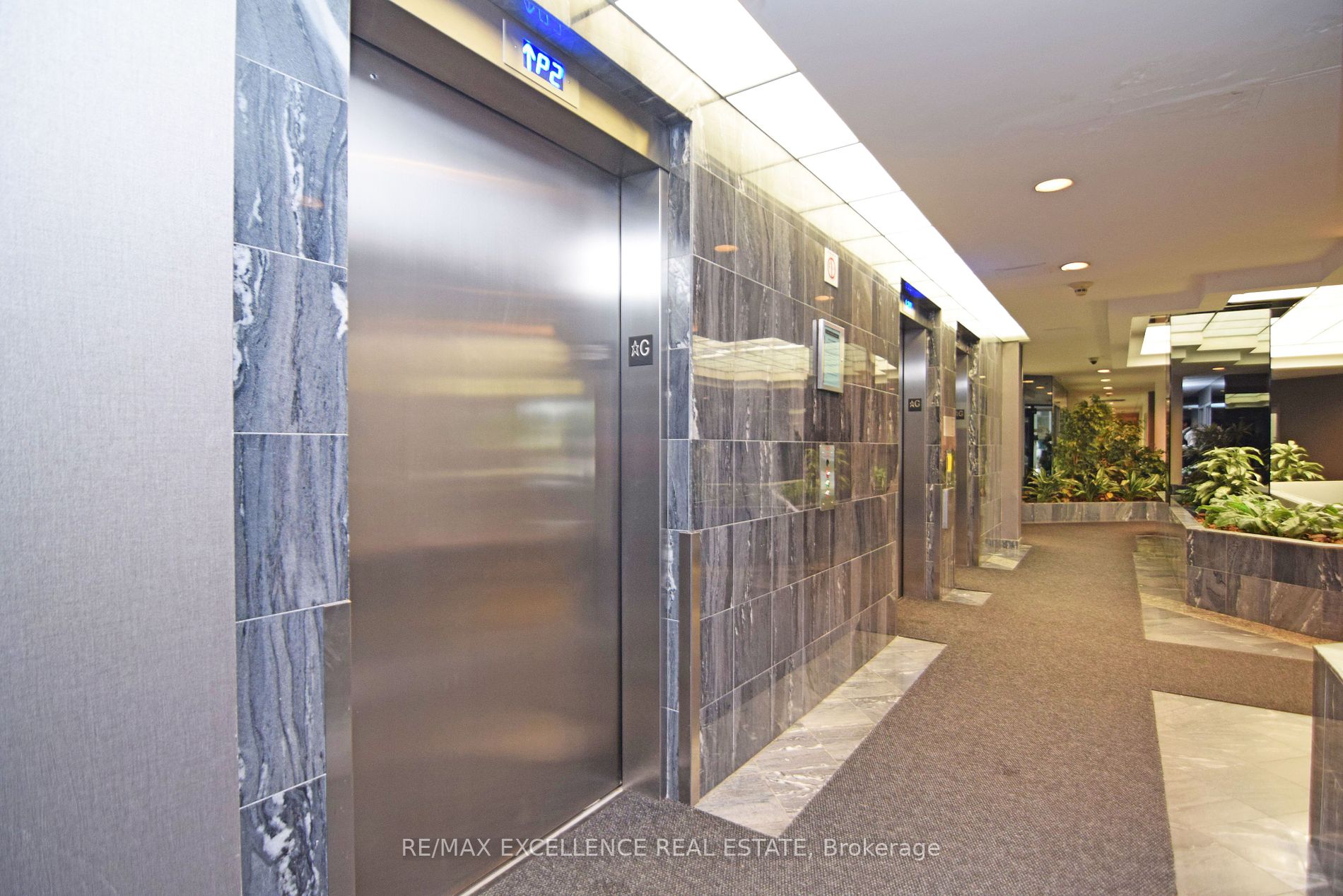 350 Webb Drive, #2301