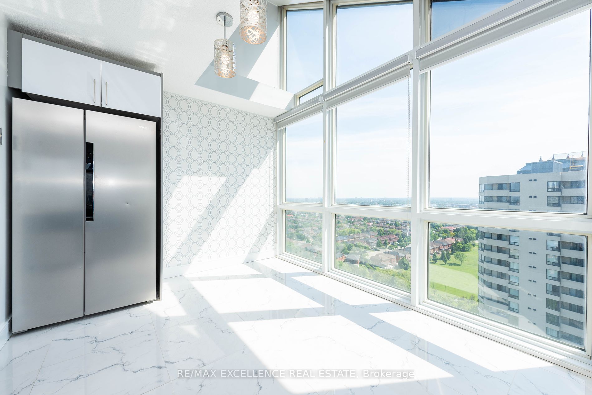 350 Webb Drive, #2301