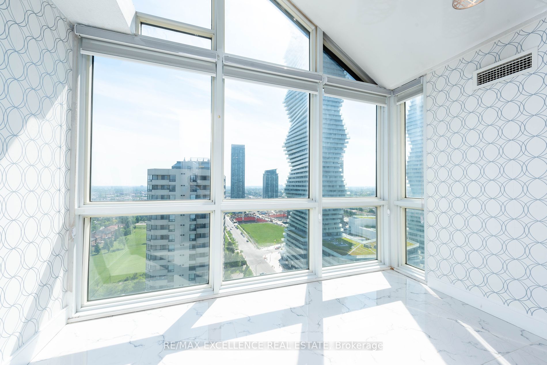 350 Webb Drive, #2301