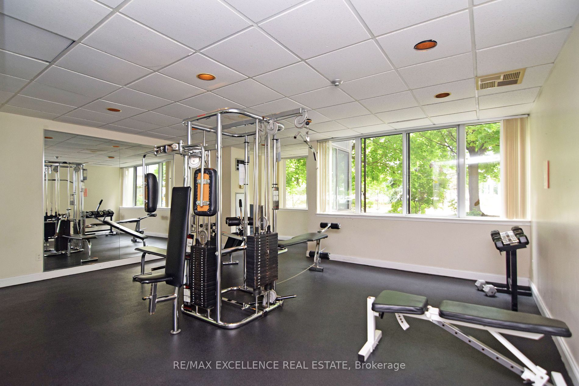 350 Webb Drive, #2301