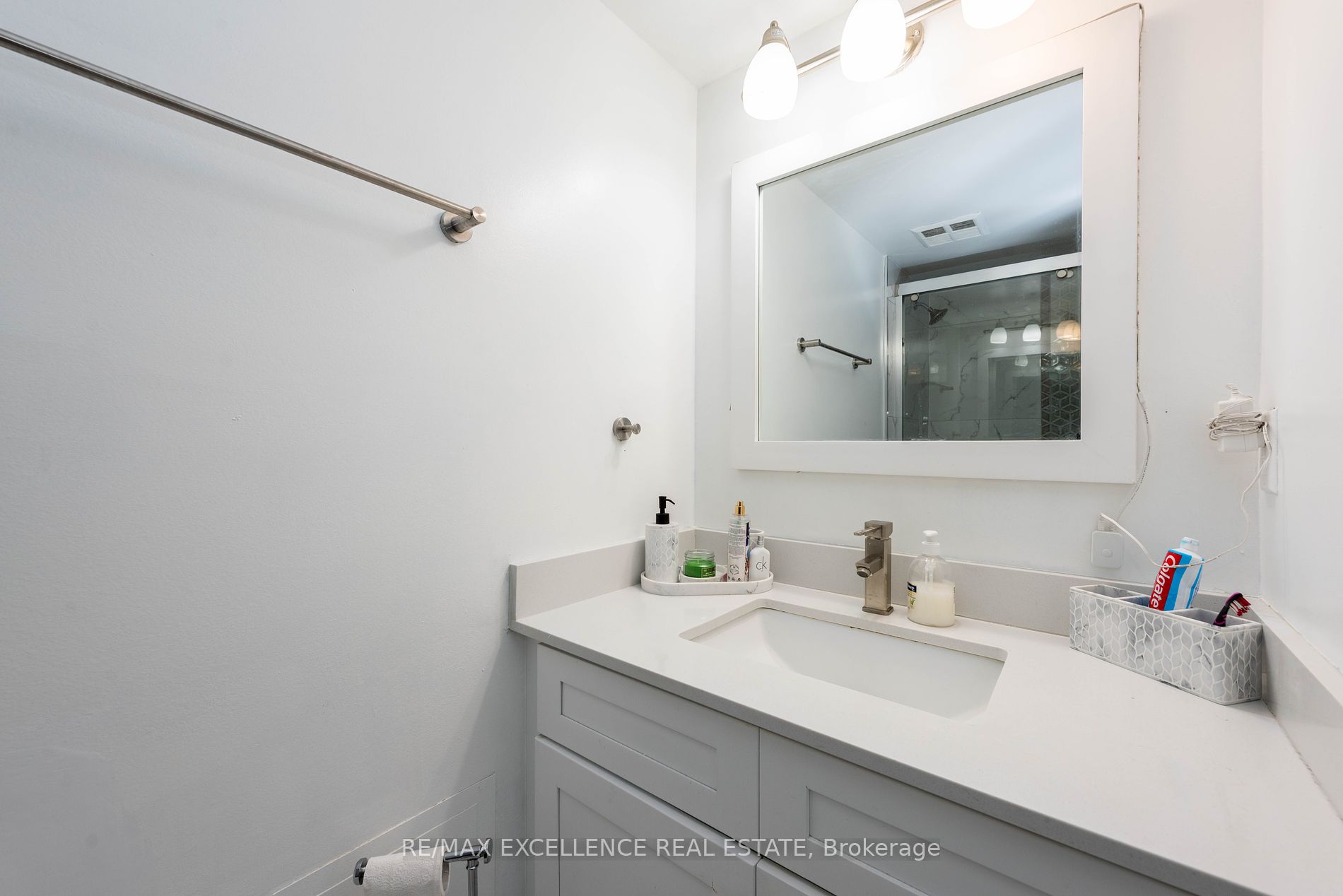 350 Webb Drive, #2301