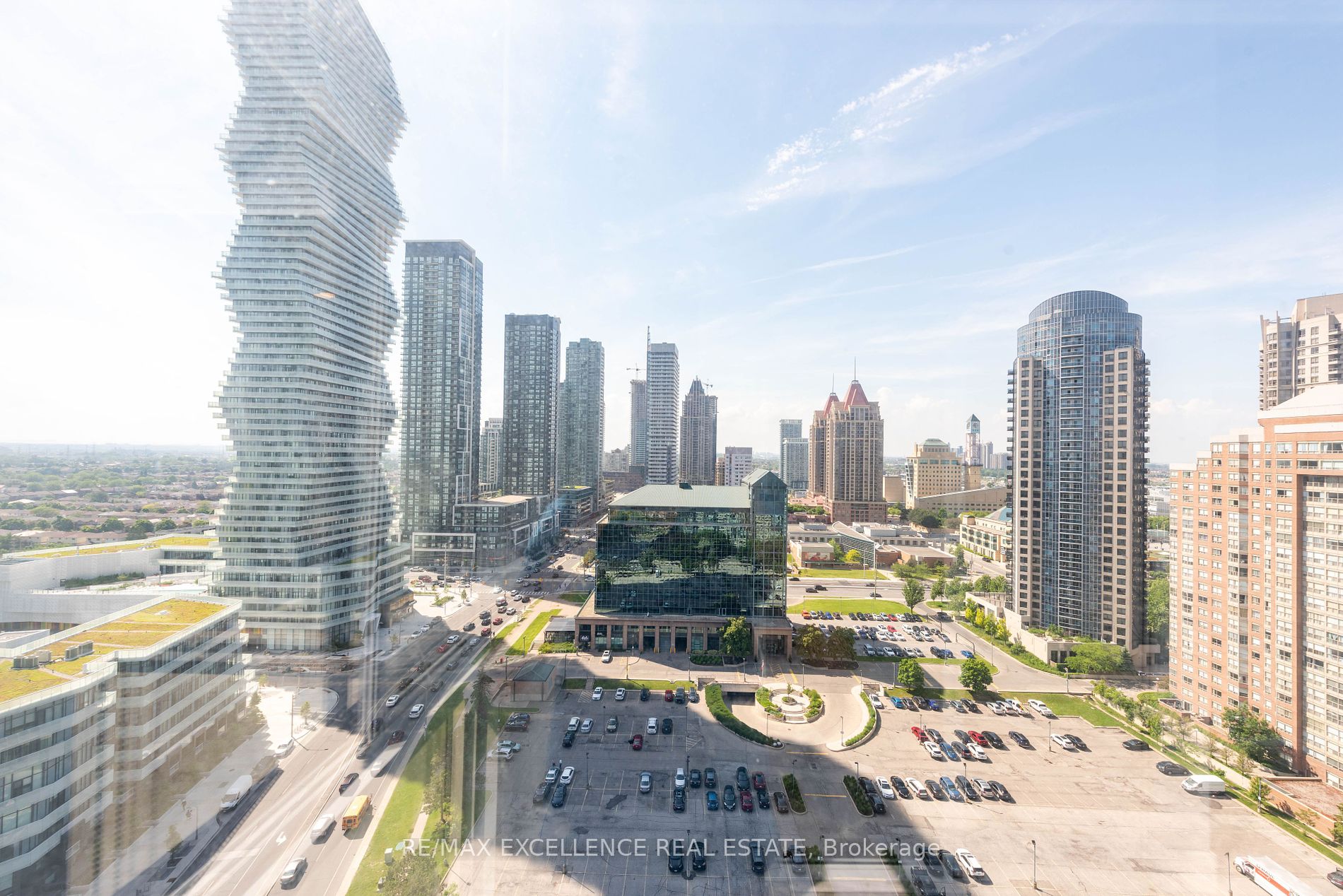 350 Webb Drive, #2301