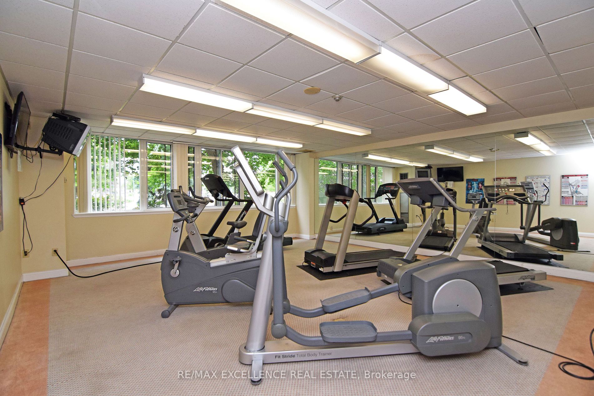 350 Webb Drive, #2301