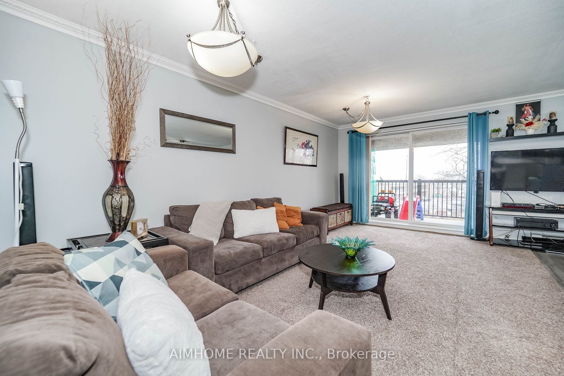 3040 Constitution Boulevard, #103