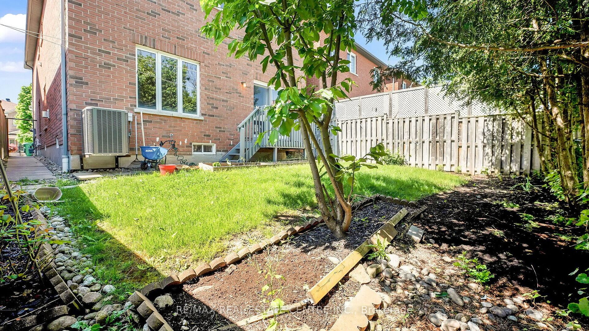 1530 Portsmouth Pl
