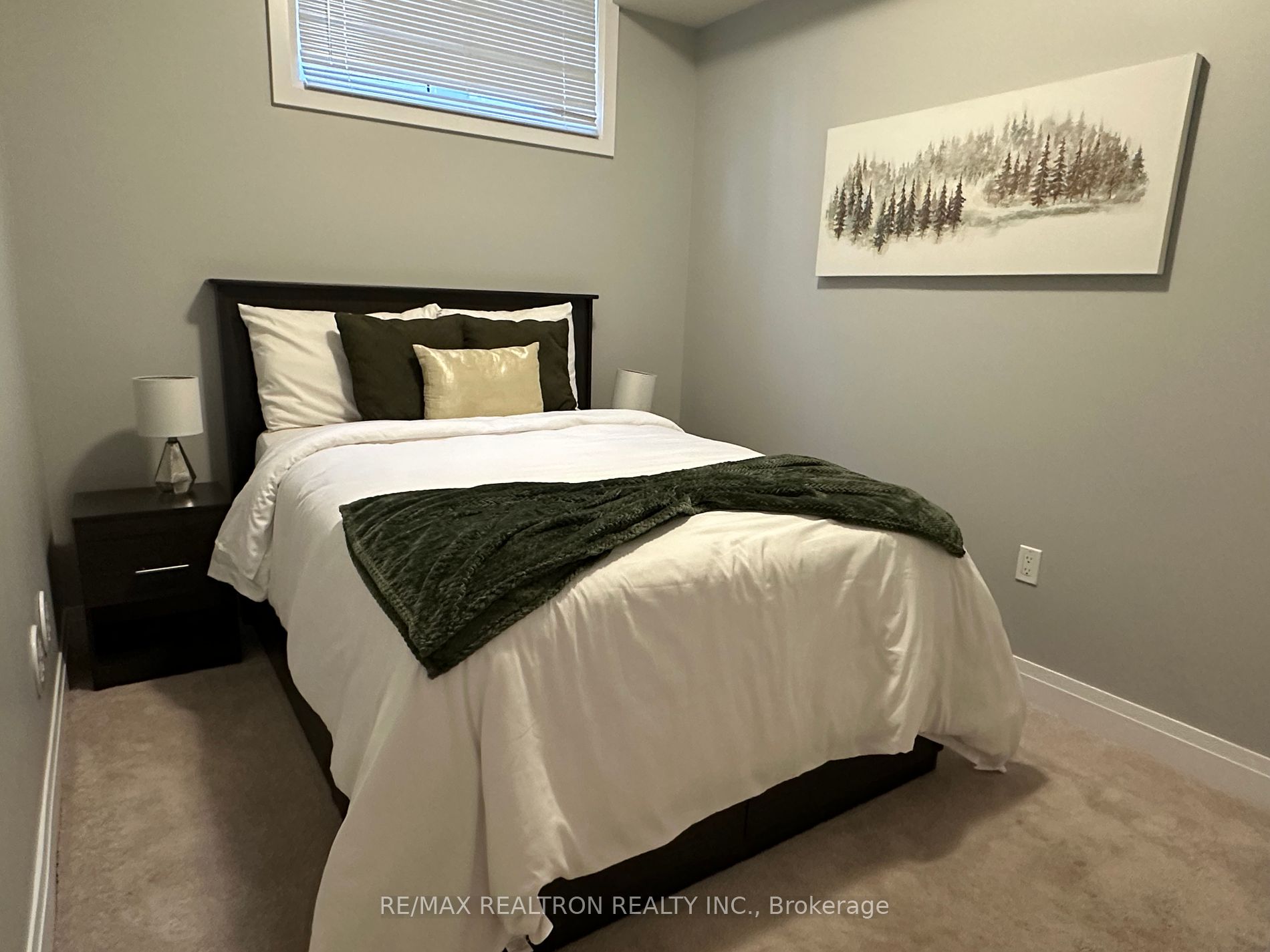 717 Lawrence Avenue W, #43
